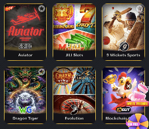 Six177 Game App 2026